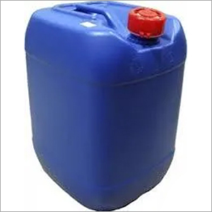 Cyantraniliprole10.5% Sc Application: Agriculture