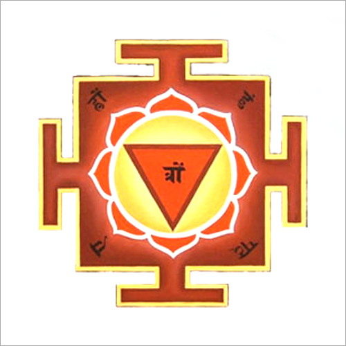Tara Yantra
