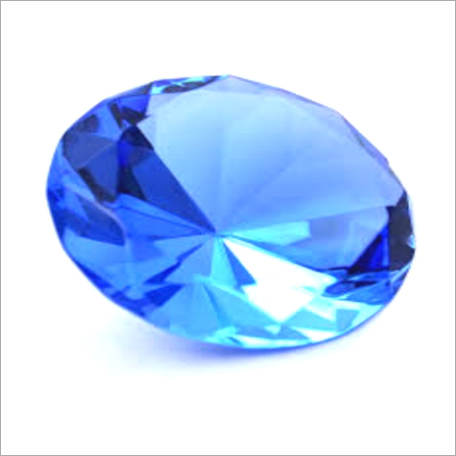 Blue Sapphire