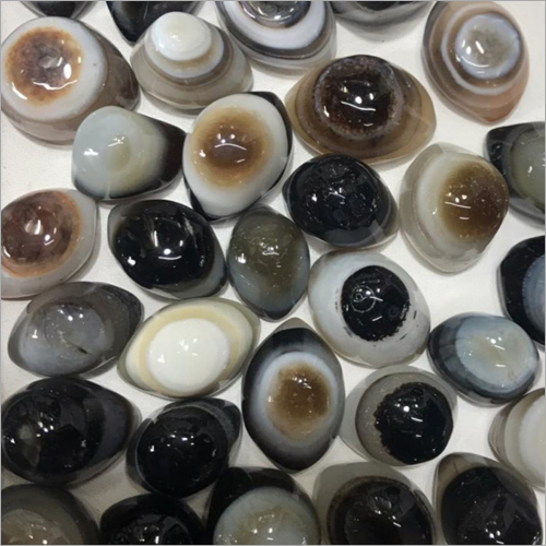 Precious Stone