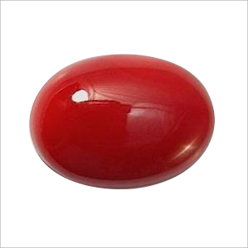 Coral Stone