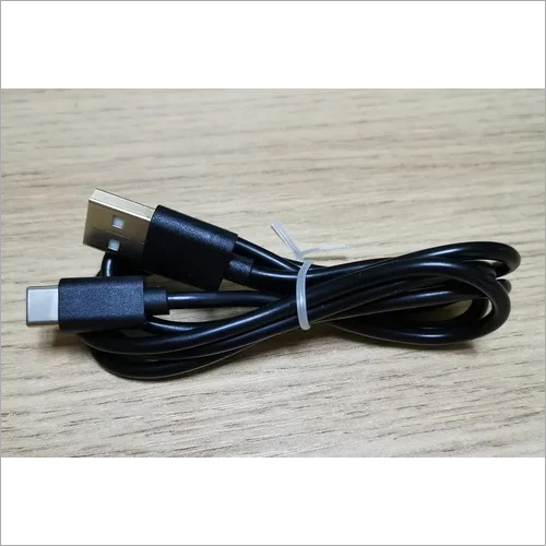 Type-C cable