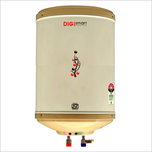 10 Ltr Digi Smart Water Geyser