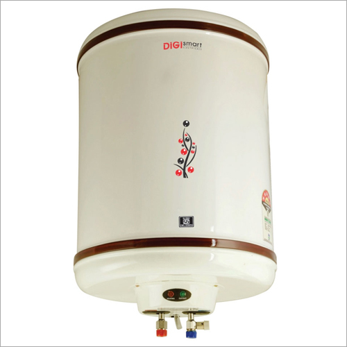 25 Ltr Digi Smart Hotline Geyser