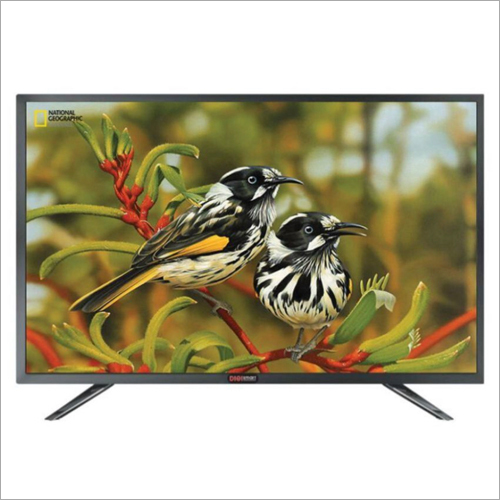 32 inch Digi Smart LED TV