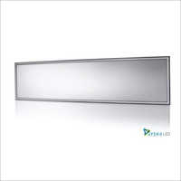 Syska Led Backlit Panel Application: Indoor & Outdoor