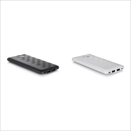 Syska 10000 Mah Power Bank