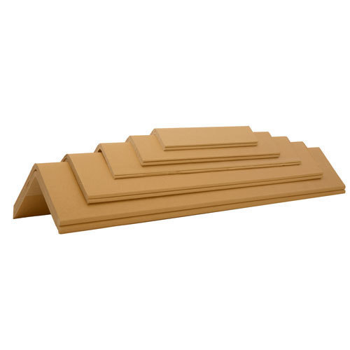 Edge Protector