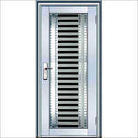 Ss Door Grill