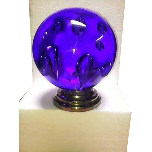 Crystal Ball
