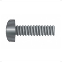 Metric Screw