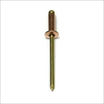 Rivet