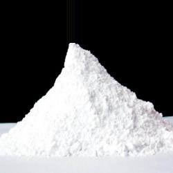 Calcium Sulfate Hemihydrate