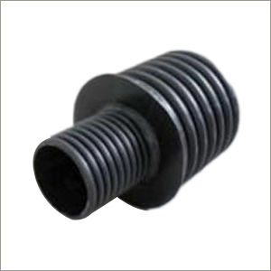 DWC Sewerage Reducer Pipe