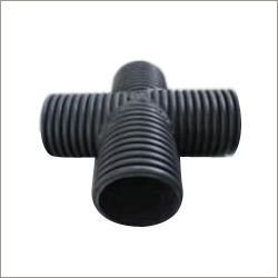 DWC Sewerage Reducer