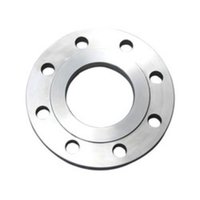 Flanges Products