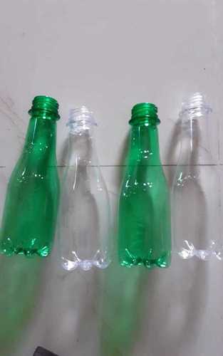 Pet Bottles