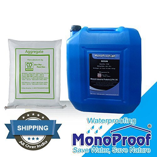 Monoproof Wsp