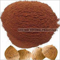 Coconut Shell Powder