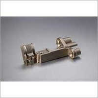 Aluminum Bronze Casting
