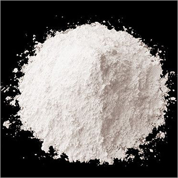 Ultra Super Fine Silica Powder Application: Paint