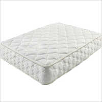 PU Foam Mattresses