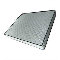 Soft Foam Mattress