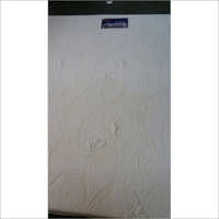 Baby Mattress