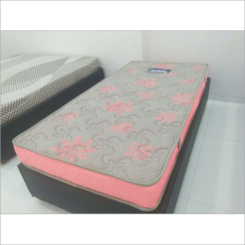 Dunlop Bed Mattress