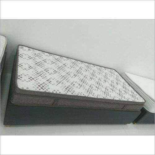 Comfort Latex Mattress Thickness: 10.16 To 15.24 Centimeter (Cm)