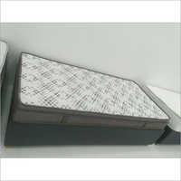 Comfort Latex Mattress