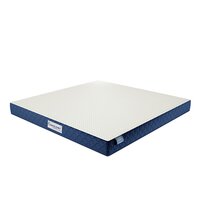 Natural Latex Mattress