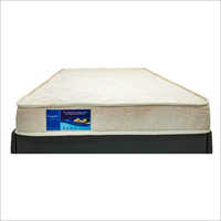 Ortho Deluxe Mattress