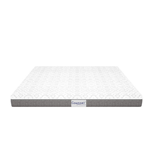 Nature Cool Mattress