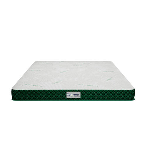 Orthopedic Foam Mattress