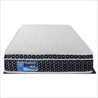 Galaxy Mattress