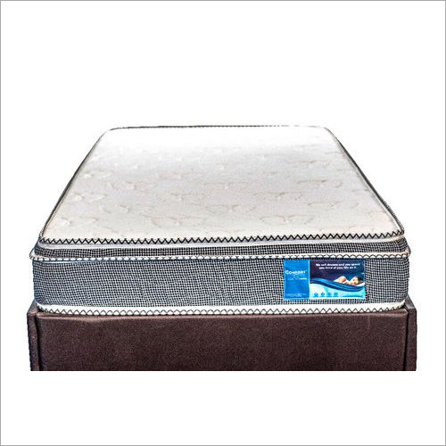 Customized Comfort Plus Mattress