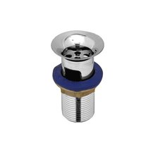 Ss Waste Coupling - High-grade Stainless Steel, Corrosion-resistant Design | Optimal Flow Efficiency And Easy Installation