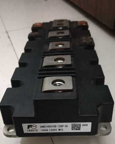 IGBT 166078