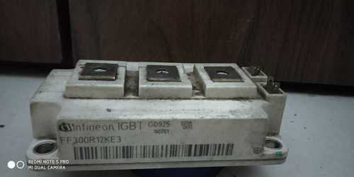 IGBT INFINEON  G0925