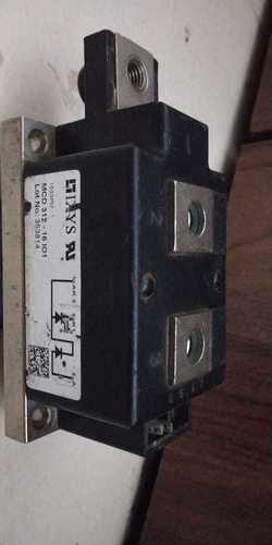 IGBT  IXYS  353814