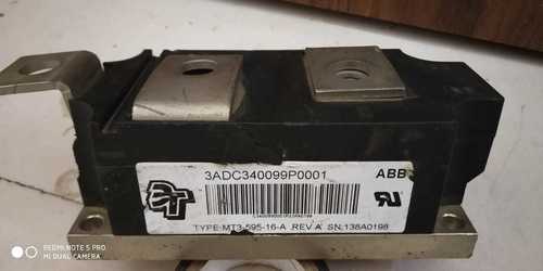 IGBT  ABB   3ADC340099P0001