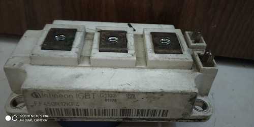 IGBT  IMFINEON G1102