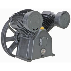 Lubricated Compressor Cylinder Linner