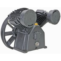 Lubricated Compressor Cylinder Linner