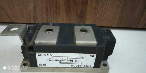 IGBT IXYS  0848