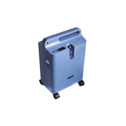 OXYGEN CONCENTRATOR