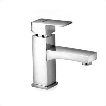 CZAR Bathroom Tap