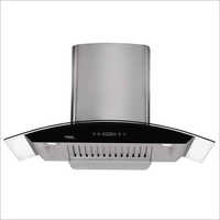 Hindware Kitchen Chimney