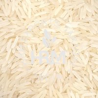 Non Pesticides Sugandha Sella Rice